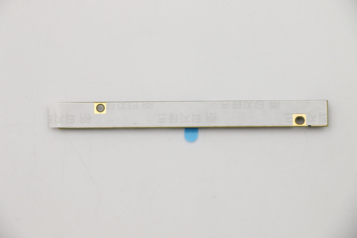 Lenovo Cm Cameras - 00HN302