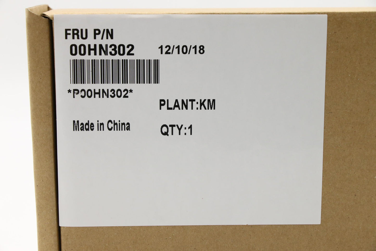 Lenovo Cm Cameras - 00HN302