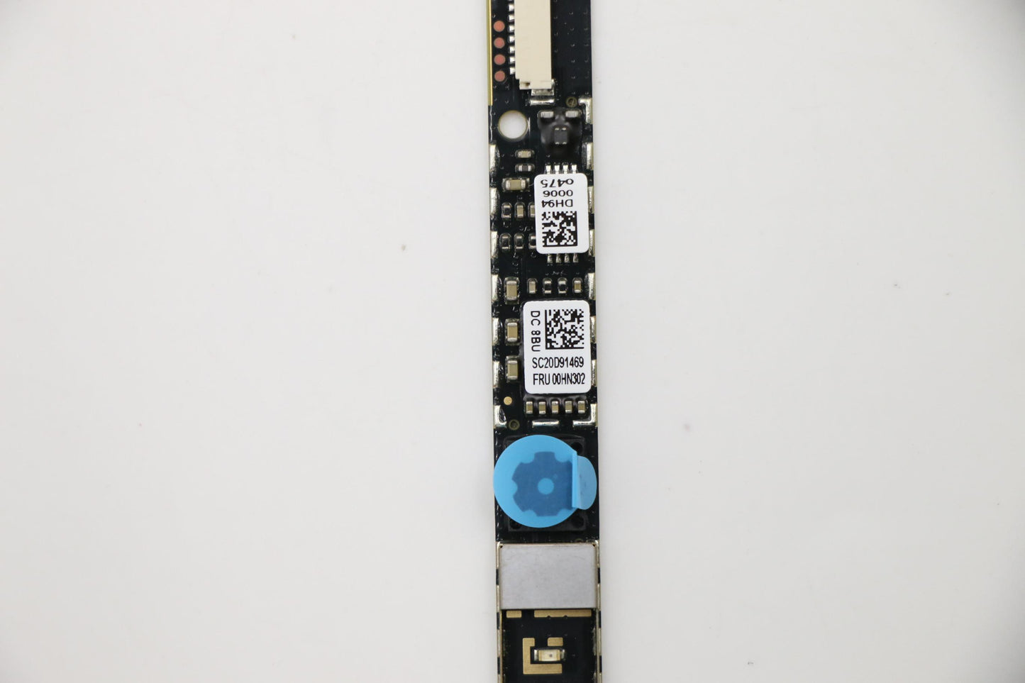 Lenovo Cm Cameras - 00HN302