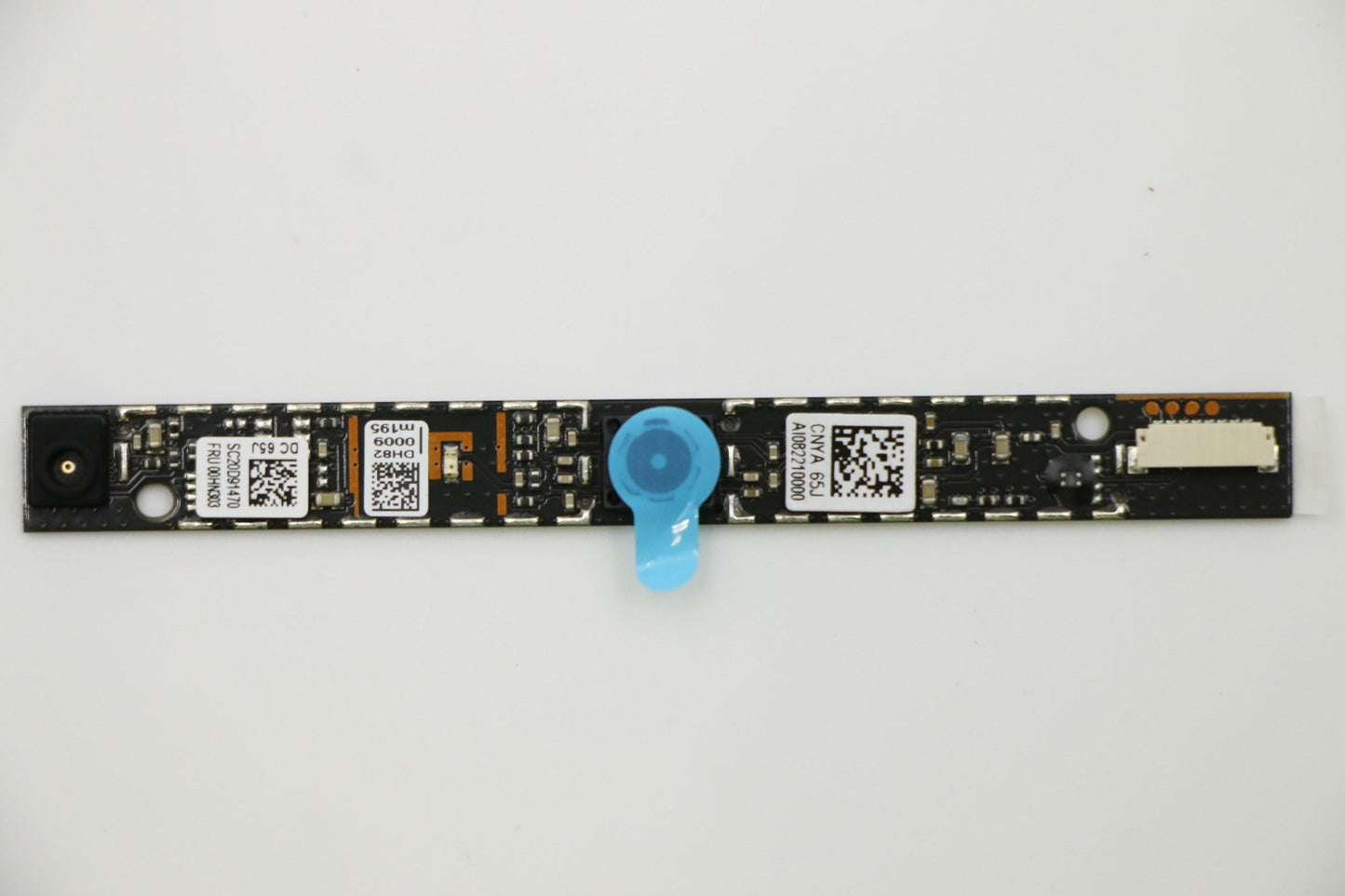 Lenovo Cm Cameras - 00HN303