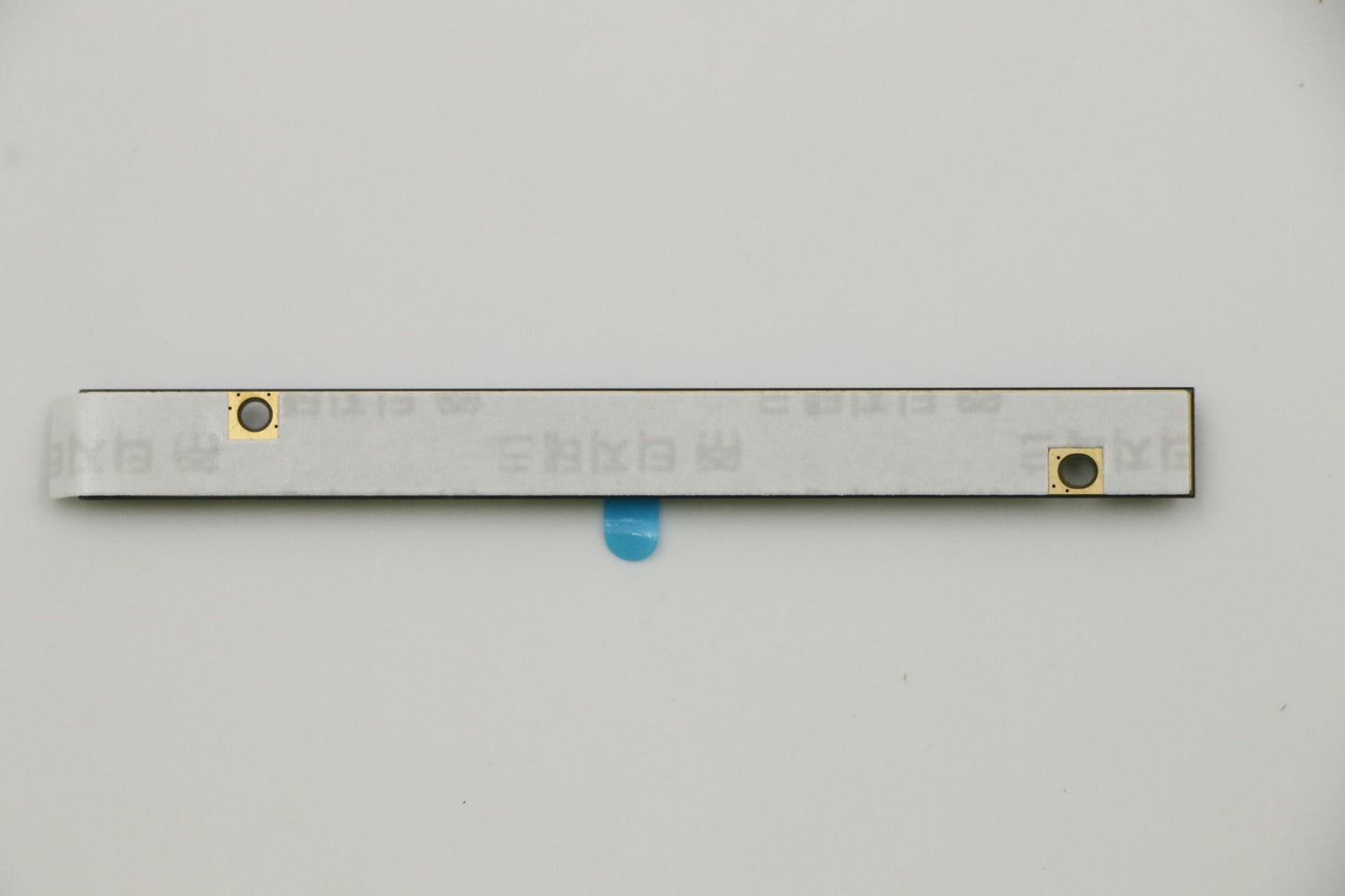 Lenovo Cm Cameras - 00HN303