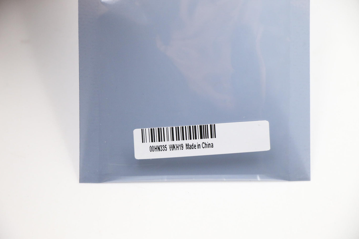 Lenovo Cm Cameras - 00HN335