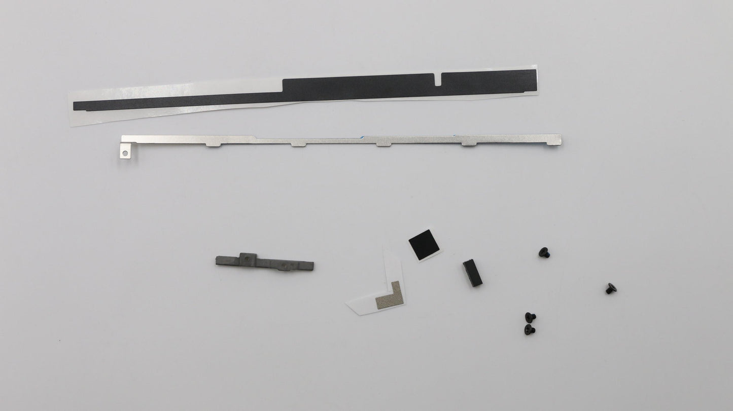 Lenovo Ma Mechanical Assemblies - 00HN397