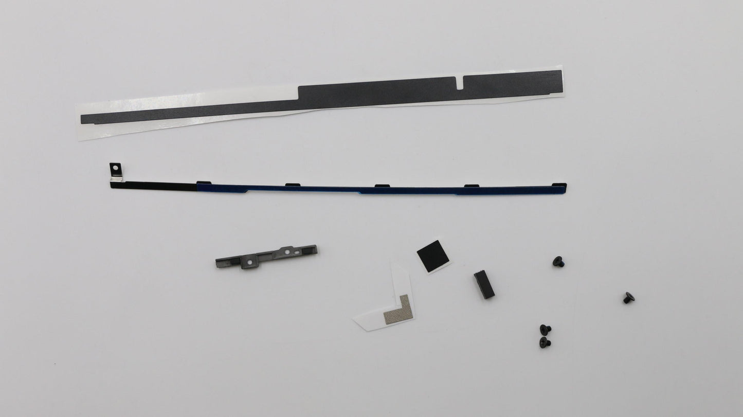 Lenovo Ma Mechanical Assemblies - 00HN397