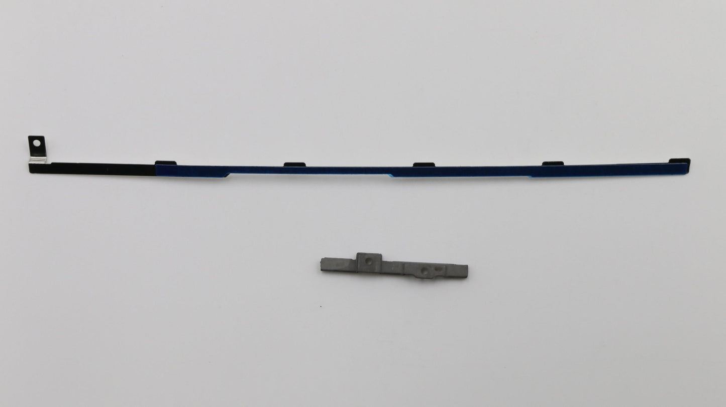 Lenovo Ma Mechanical Assemblies - 00HN397