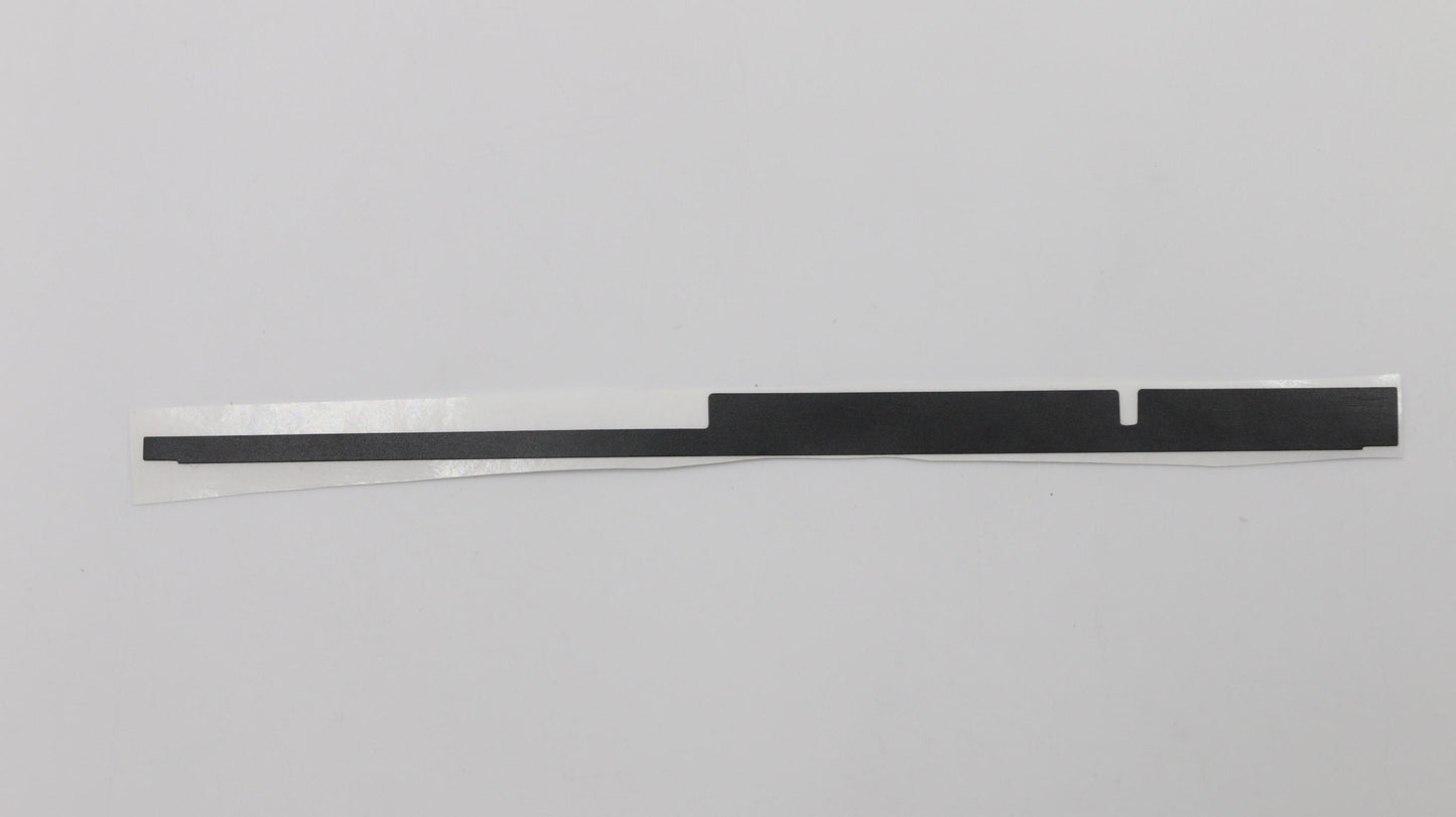 Lenovo Ma Mechanical Assemblies - 00HN397