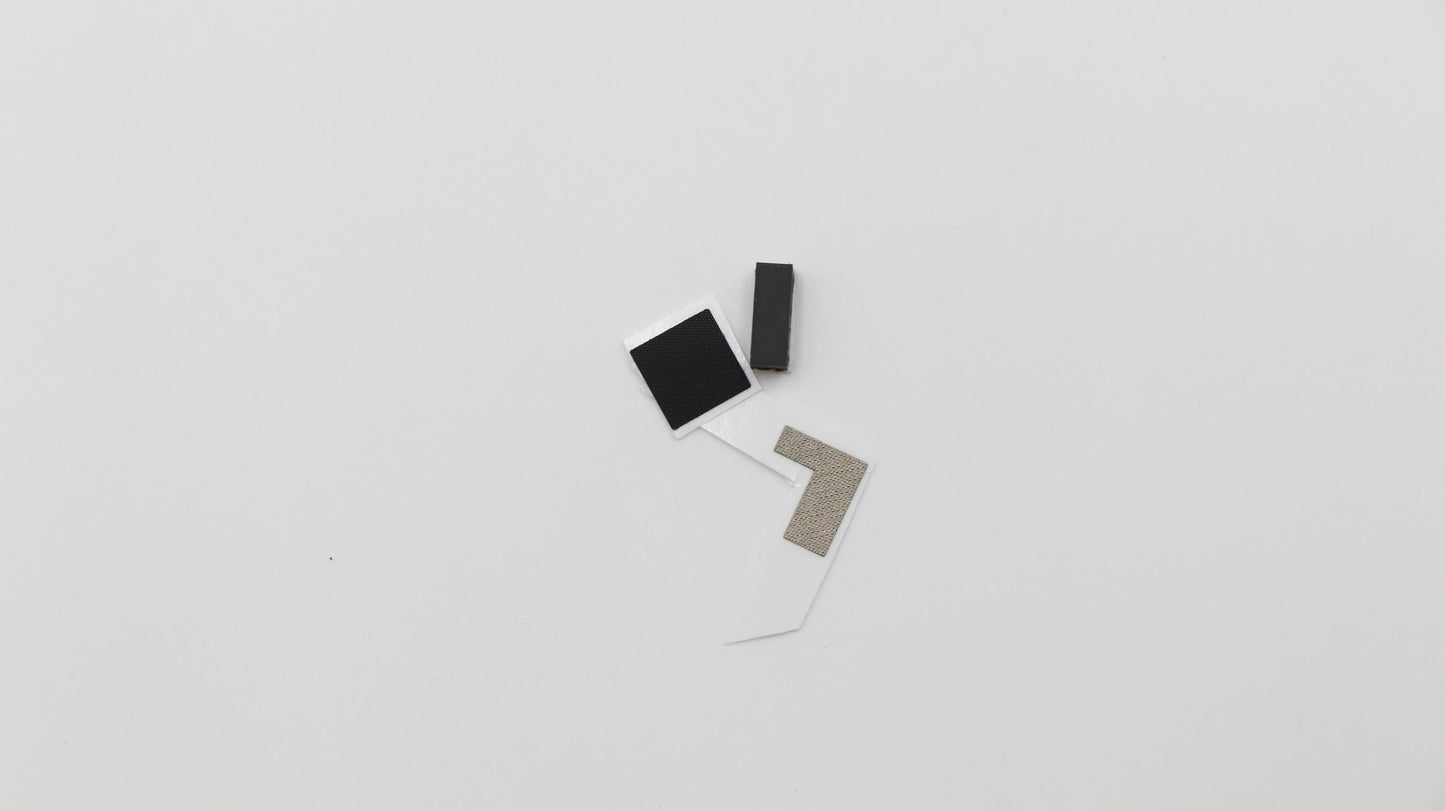 Lenovo Ma Mechanical Assemblies - 00HN397