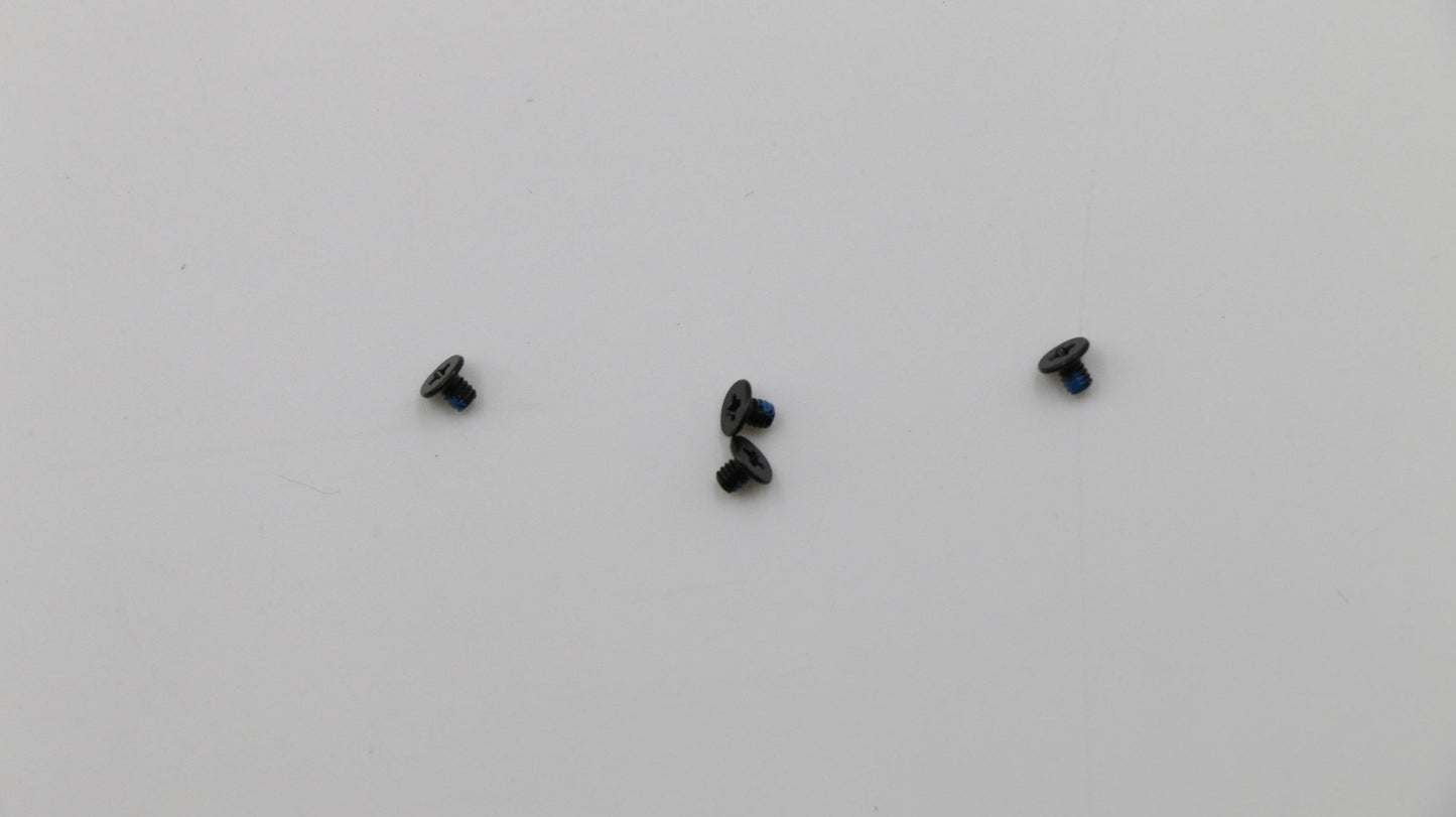 Lenovo Ma Mechanical Assemblies - 00HN397