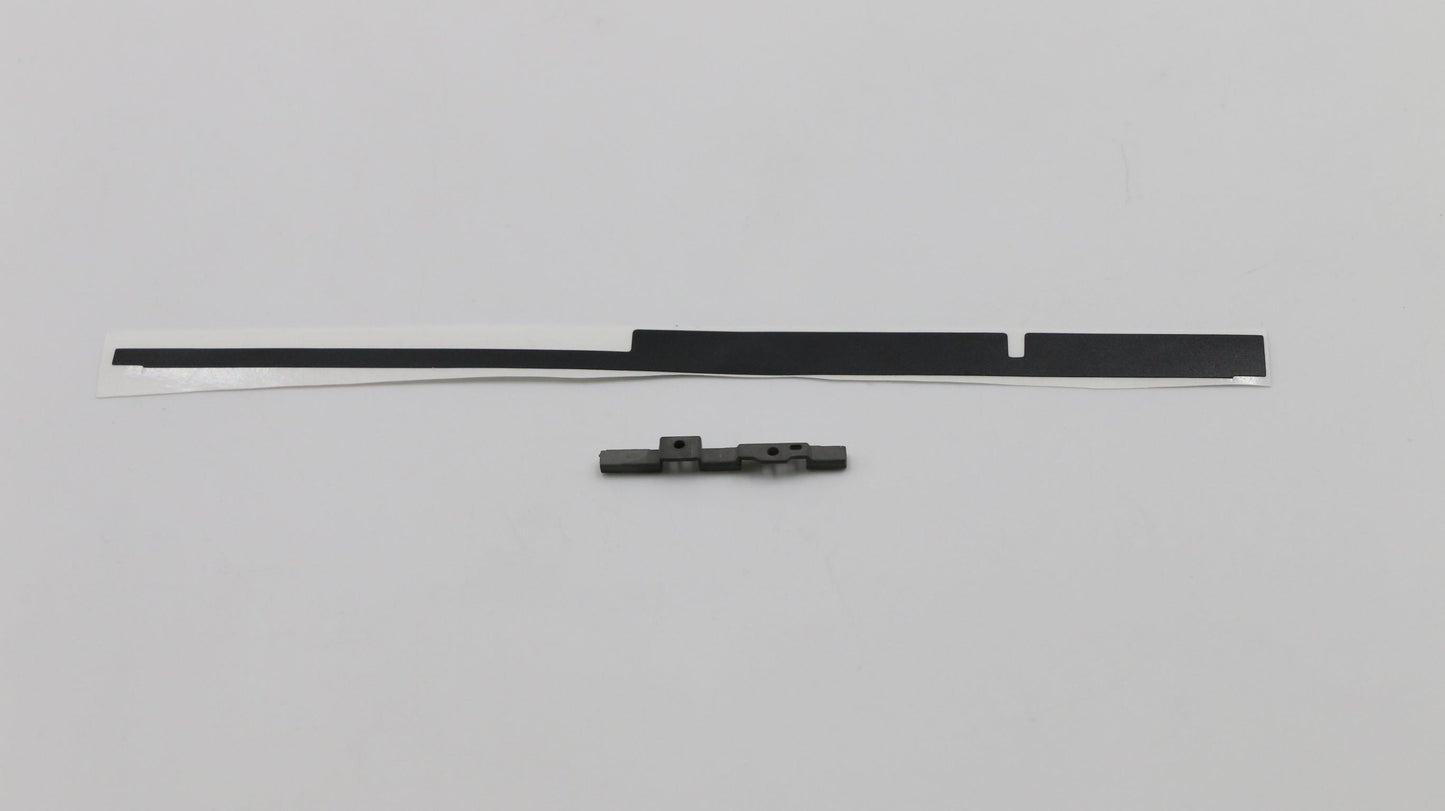 Lenovo Ma Mechanical Assemblies - 00HN397