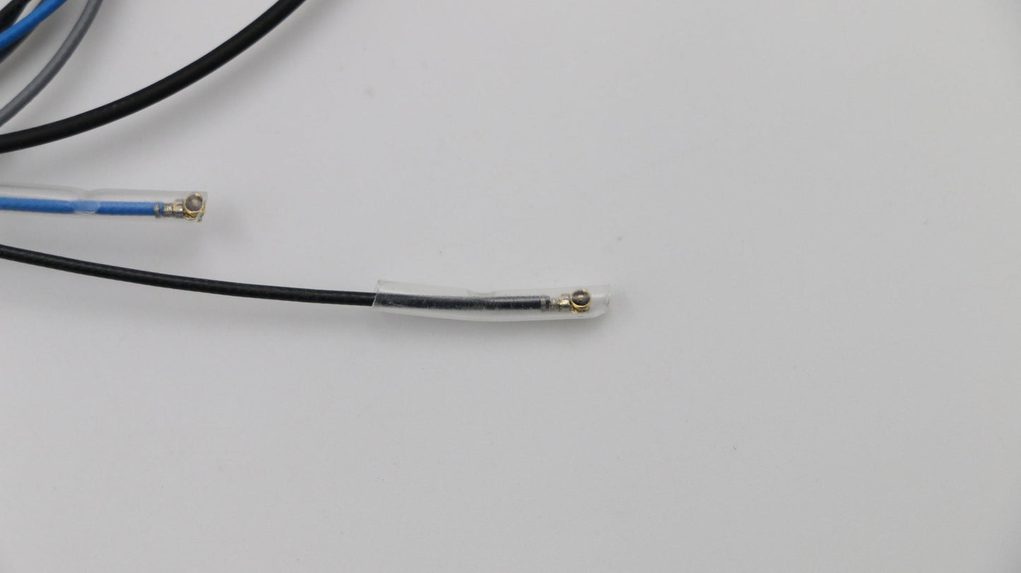 Lenovo Wwan\Wlan Antenna - 00HN546