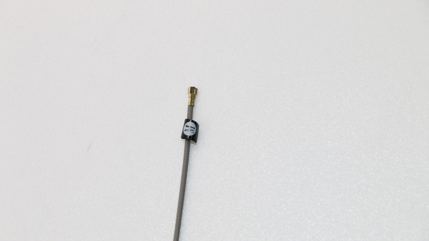 Lenovo An Antenna - 00HN620