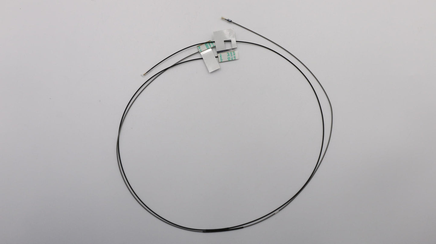Lenovo An Antenna - 00HN620