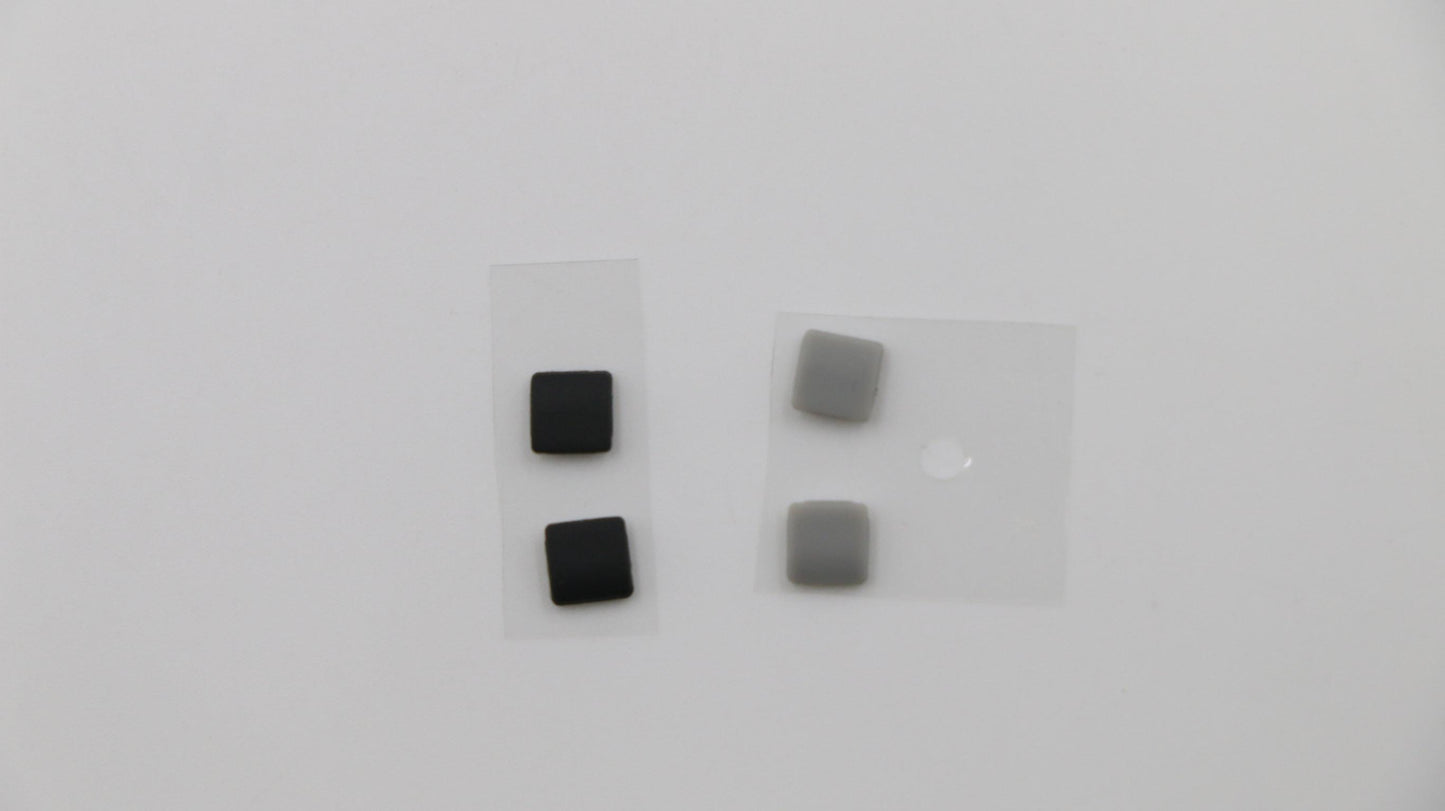 Lenovo Mx Misc External - 00HN630