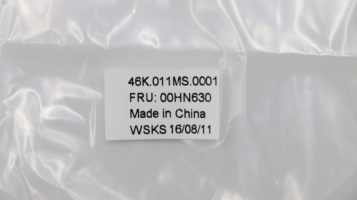 Lenovo Mx Misc External - 00HN630