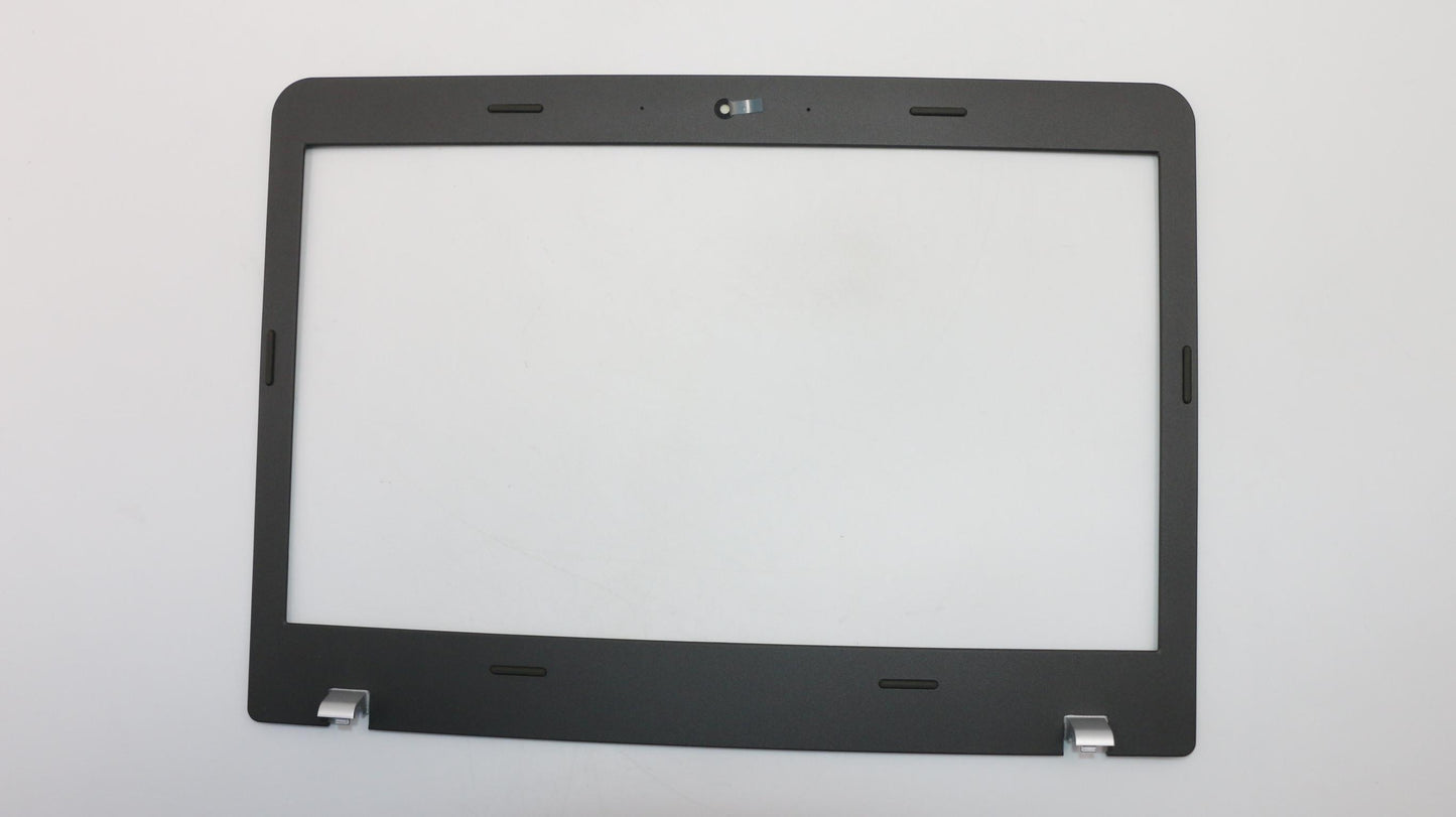 Lenovo Bz Bezels/Doors - 00HN655