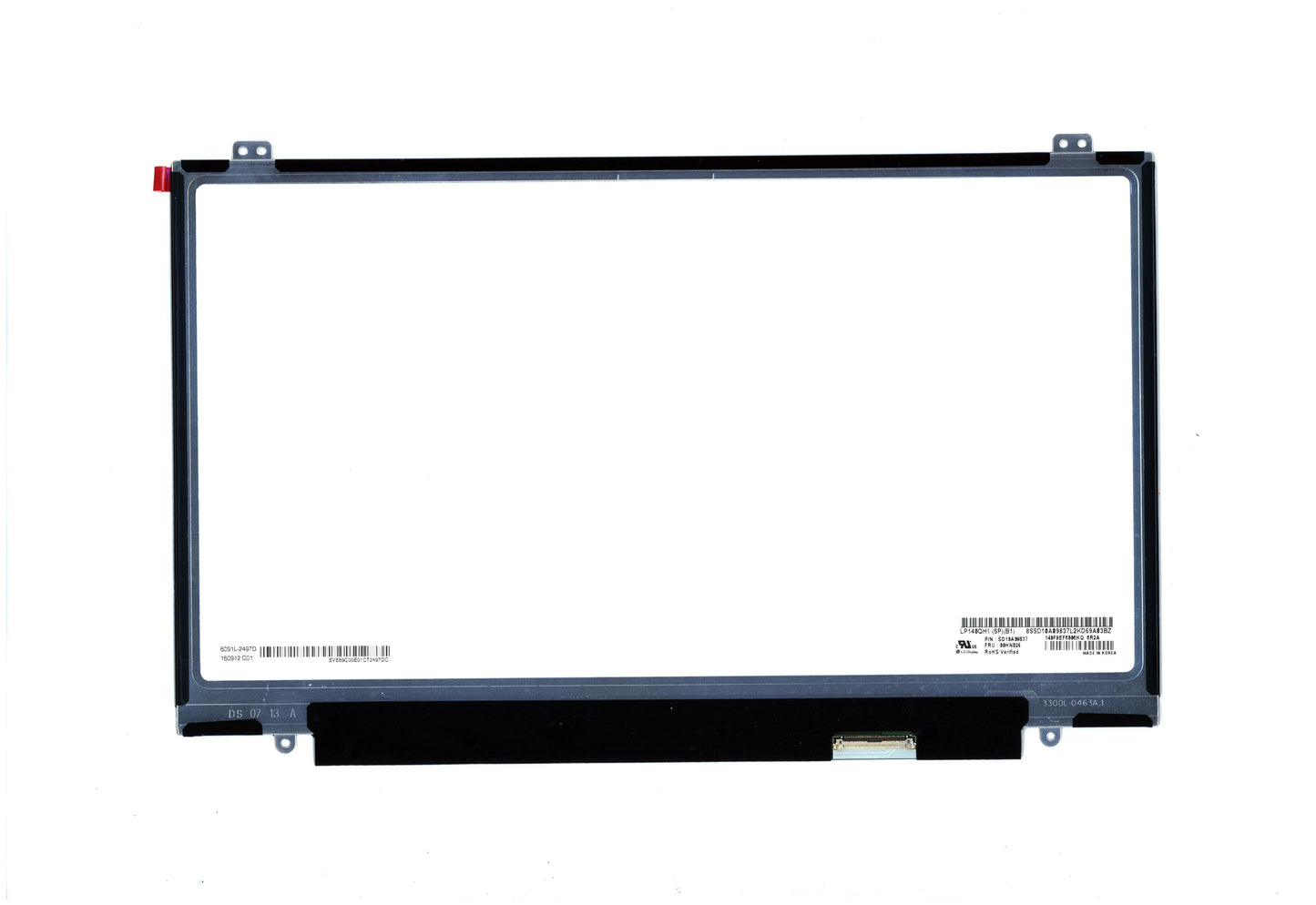 Lenovo Laptop Lcd Screen - 00HN826