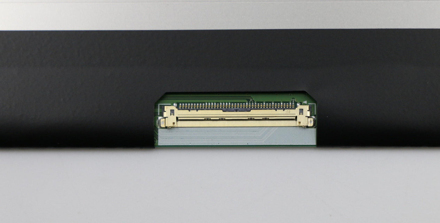 Lenovo Laptop Lcd Screen - 00HN826