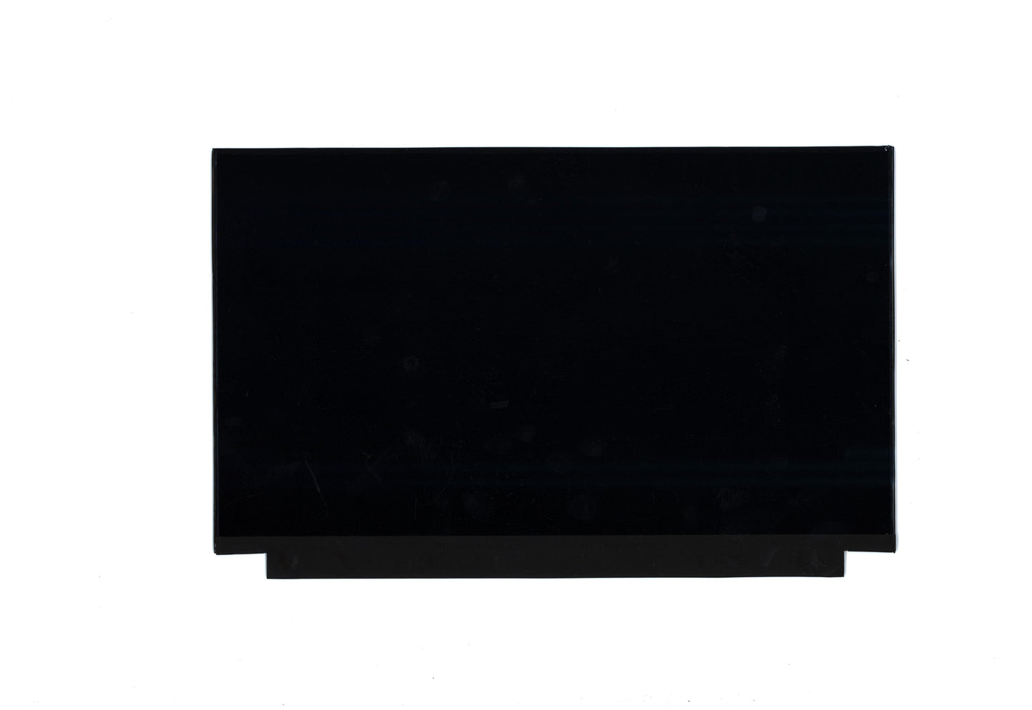 Lenovo INX 12.5" FHD IPS AG 2.3T Display Panel - 00HN884