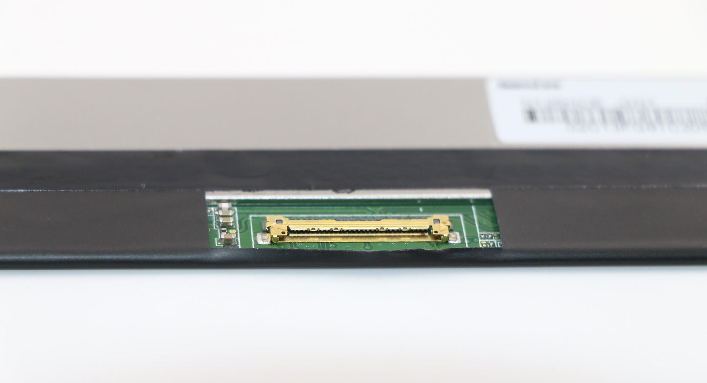 Lenovo INX 12.5" FHD IPS AG 2.3T Display Panel - 00HN884