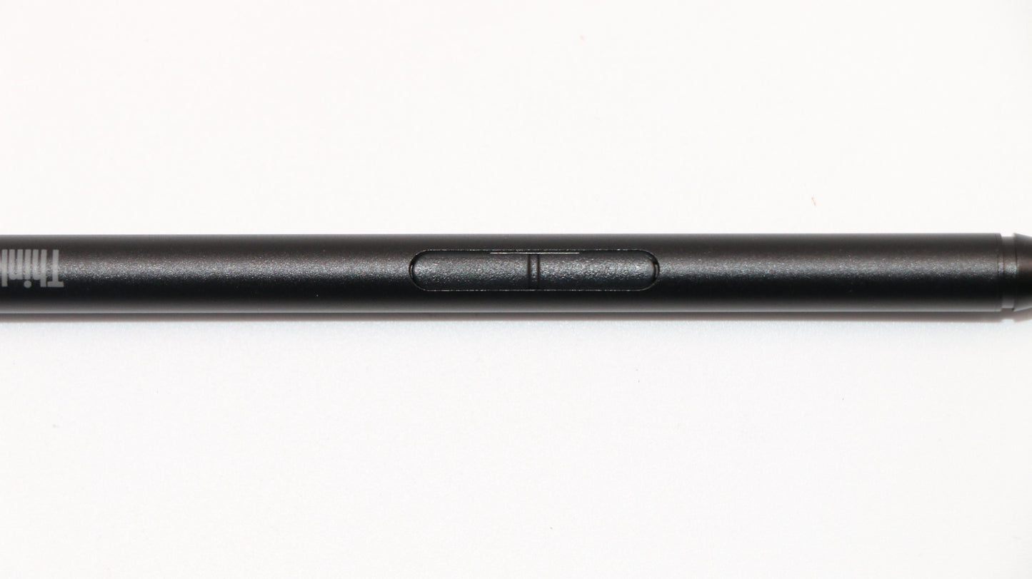 Lenovo Ms Pointing Devices - 00HN896