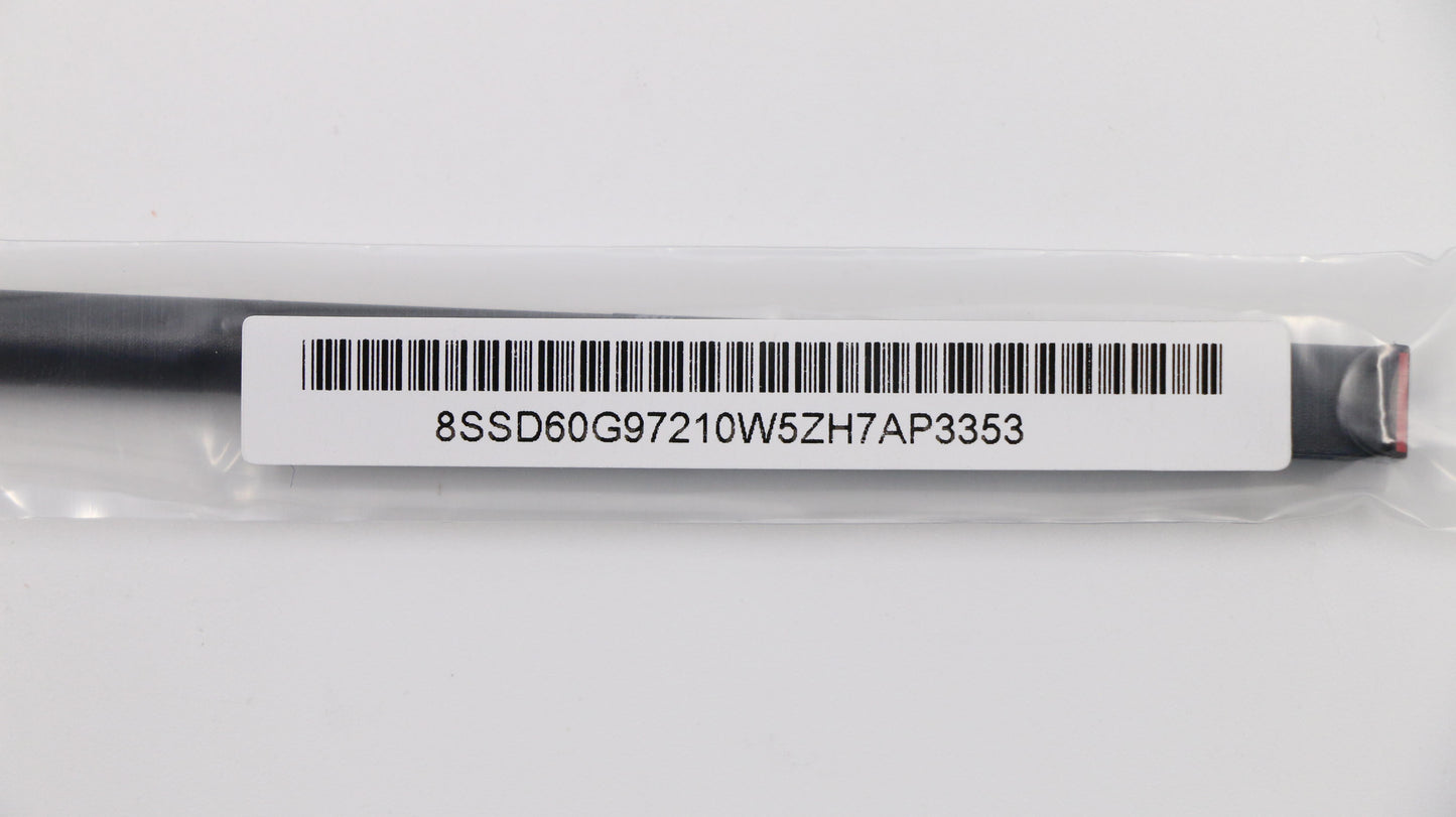 Lenovo Ms Pointing Devices - 00HN896