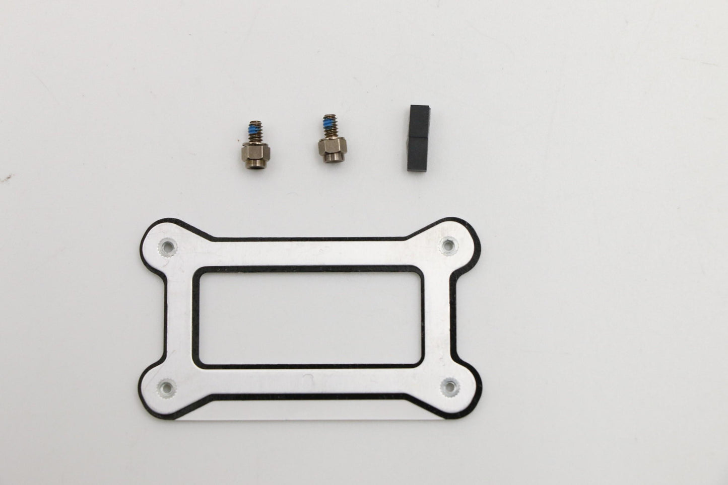 Lenovo Ma Mechanical Assemblies - 00HN910