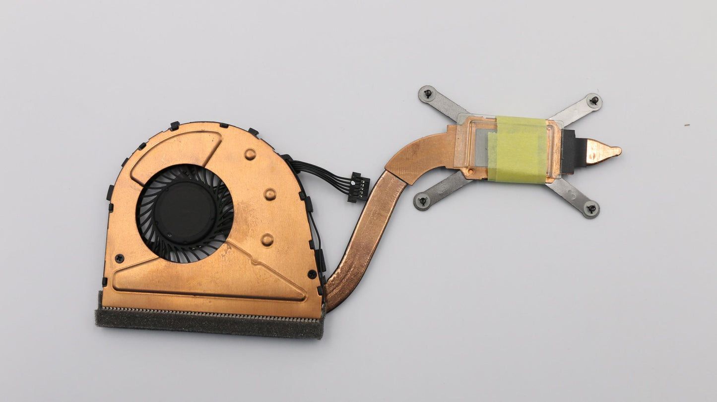 Lenovo Heat Sink - 00HN995