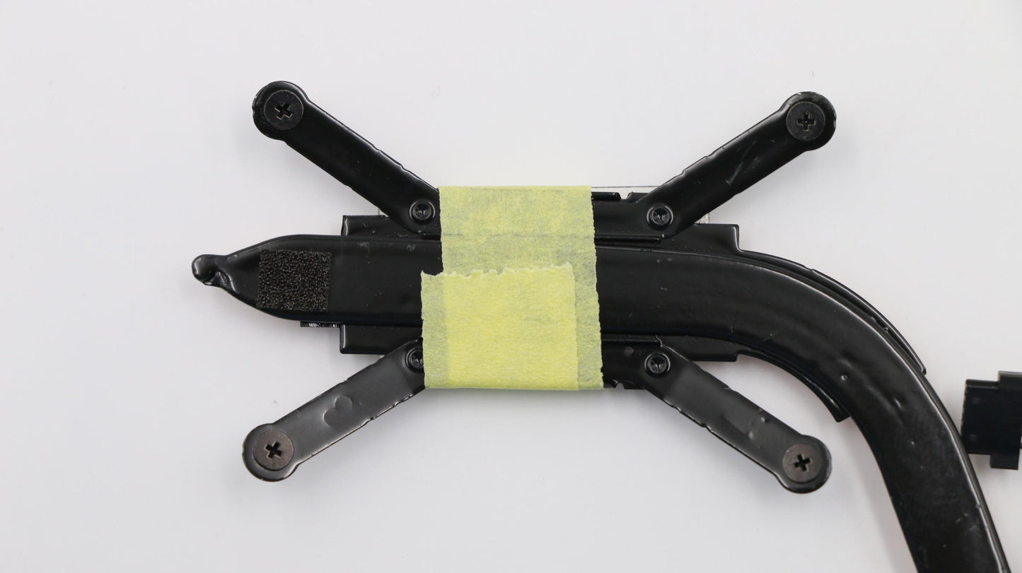 Lenovo Heat Sink - 00HN995