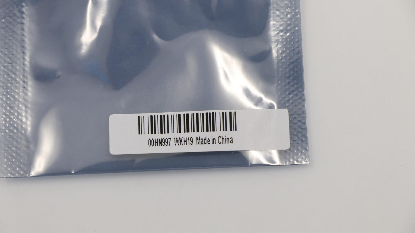 Lenovo Cb Cmos Batteries - 00HN997