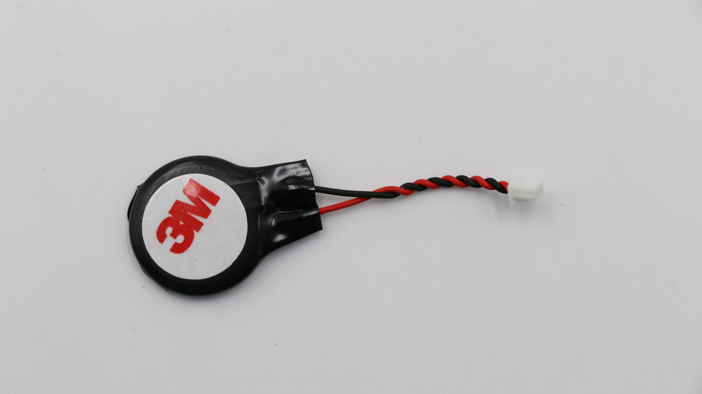 Lenovo Cb Cmos Batteries - 00HN997