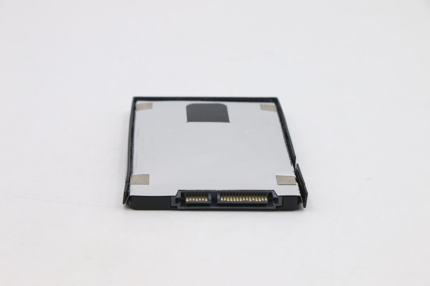 Lenovo Sd Solid State Drives - 00HT213