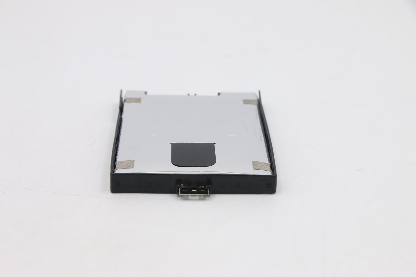 Lenovo Sd Solid State Drives - 00HT213