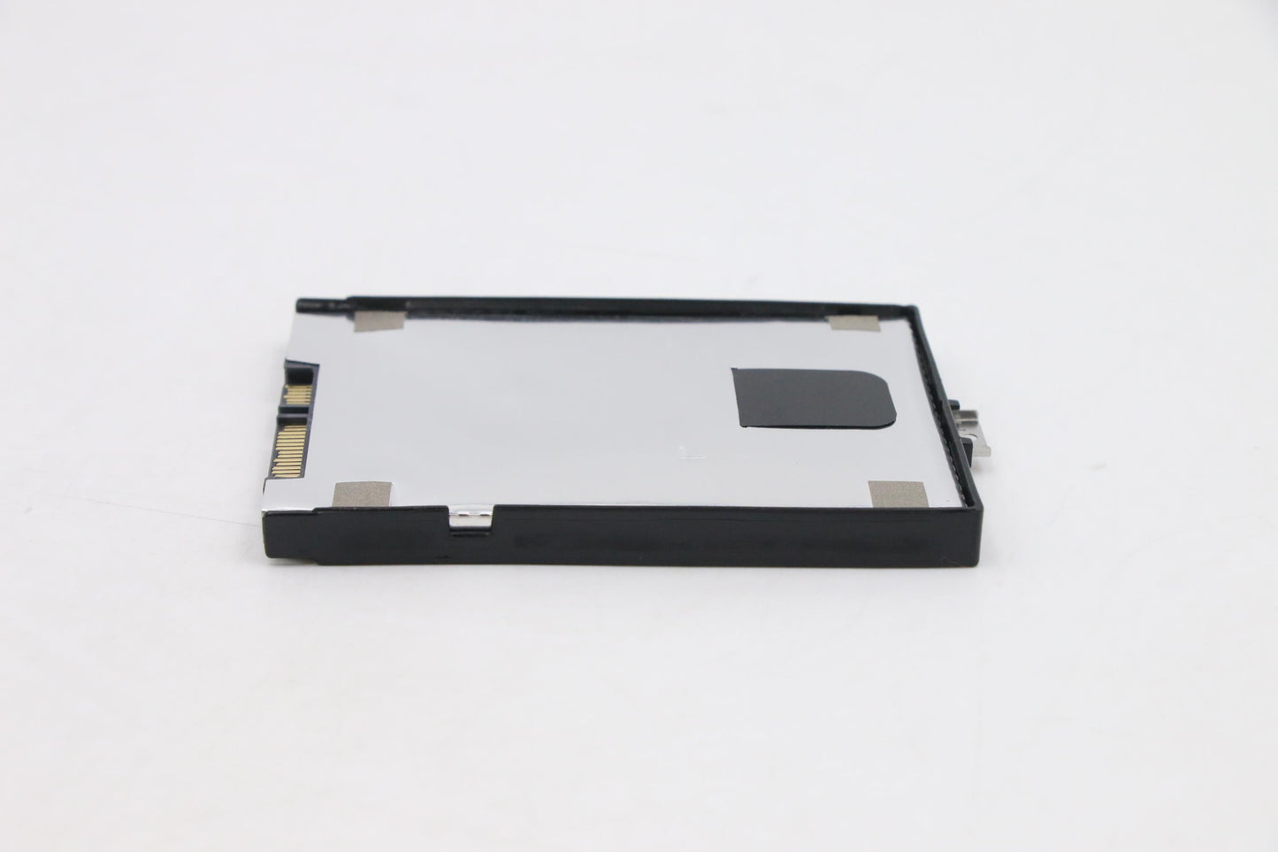 Lenovo Sd Solid State Drives - 00HT213