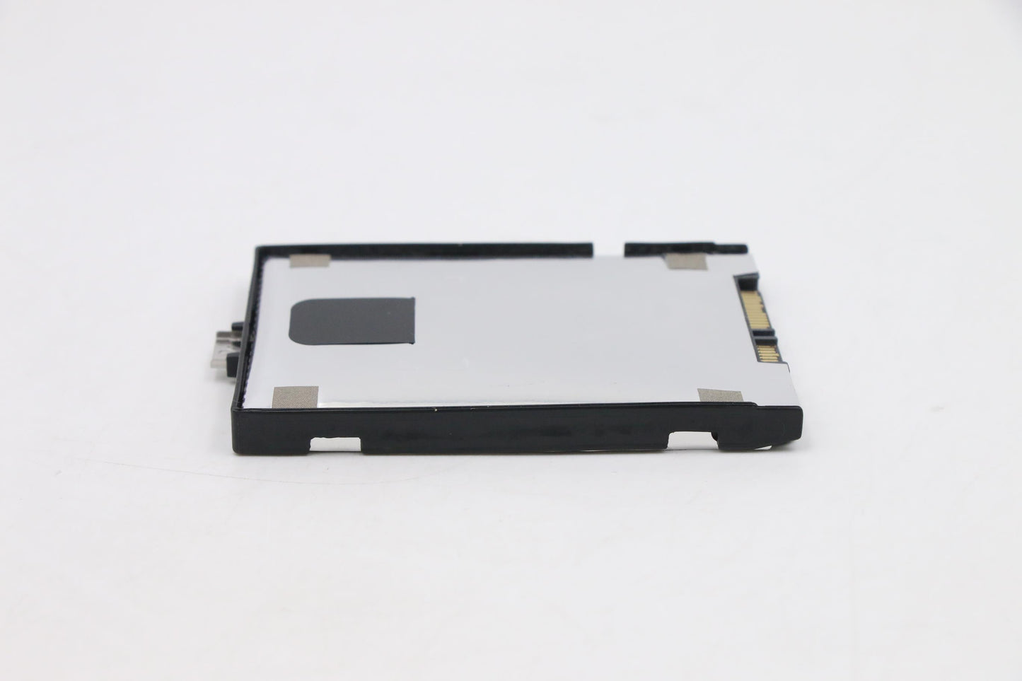 Lenovo Sd Solid State Drives - 00HT213