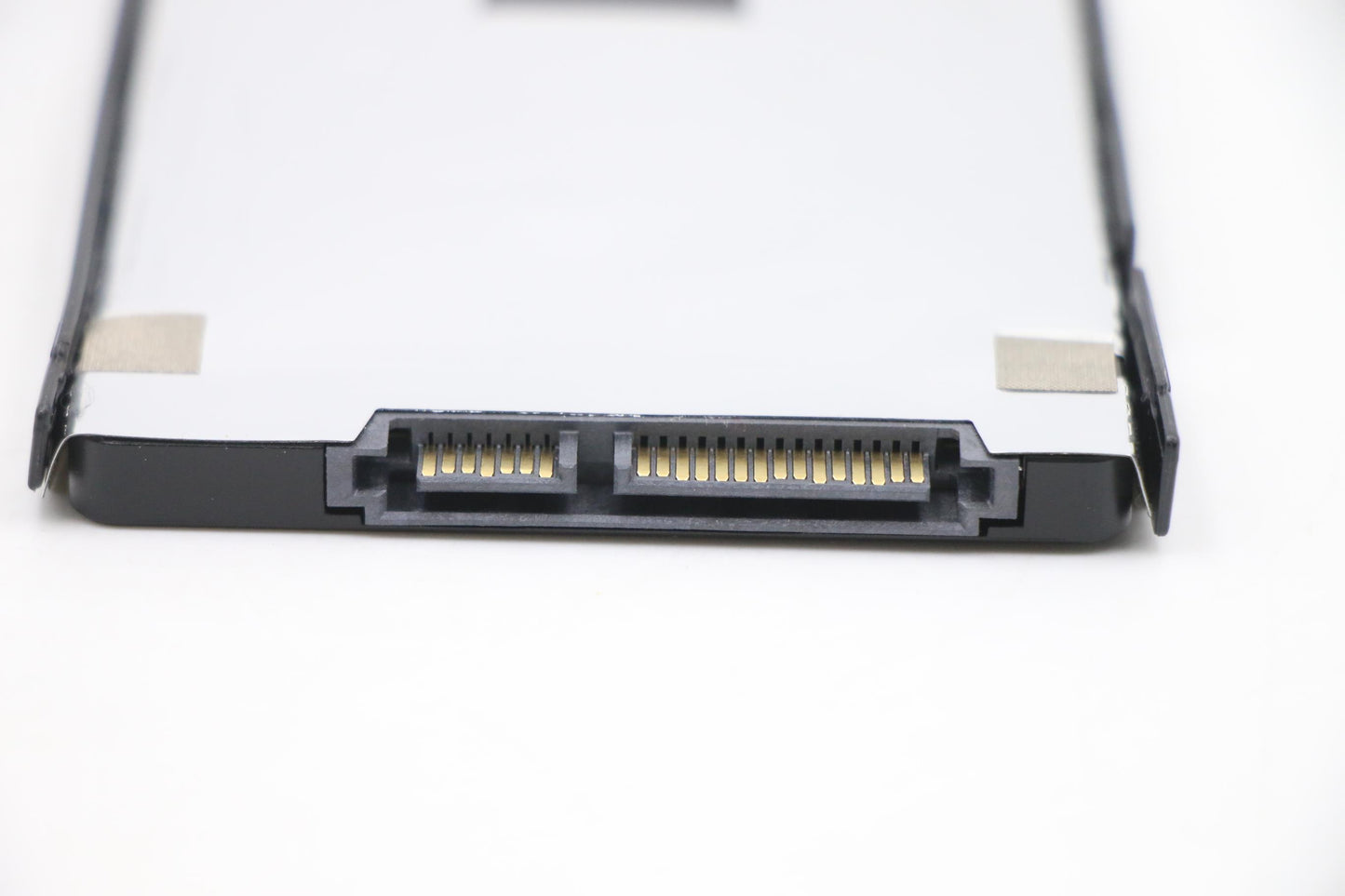 Lenovo Sd Solid State Drives - 00HT213