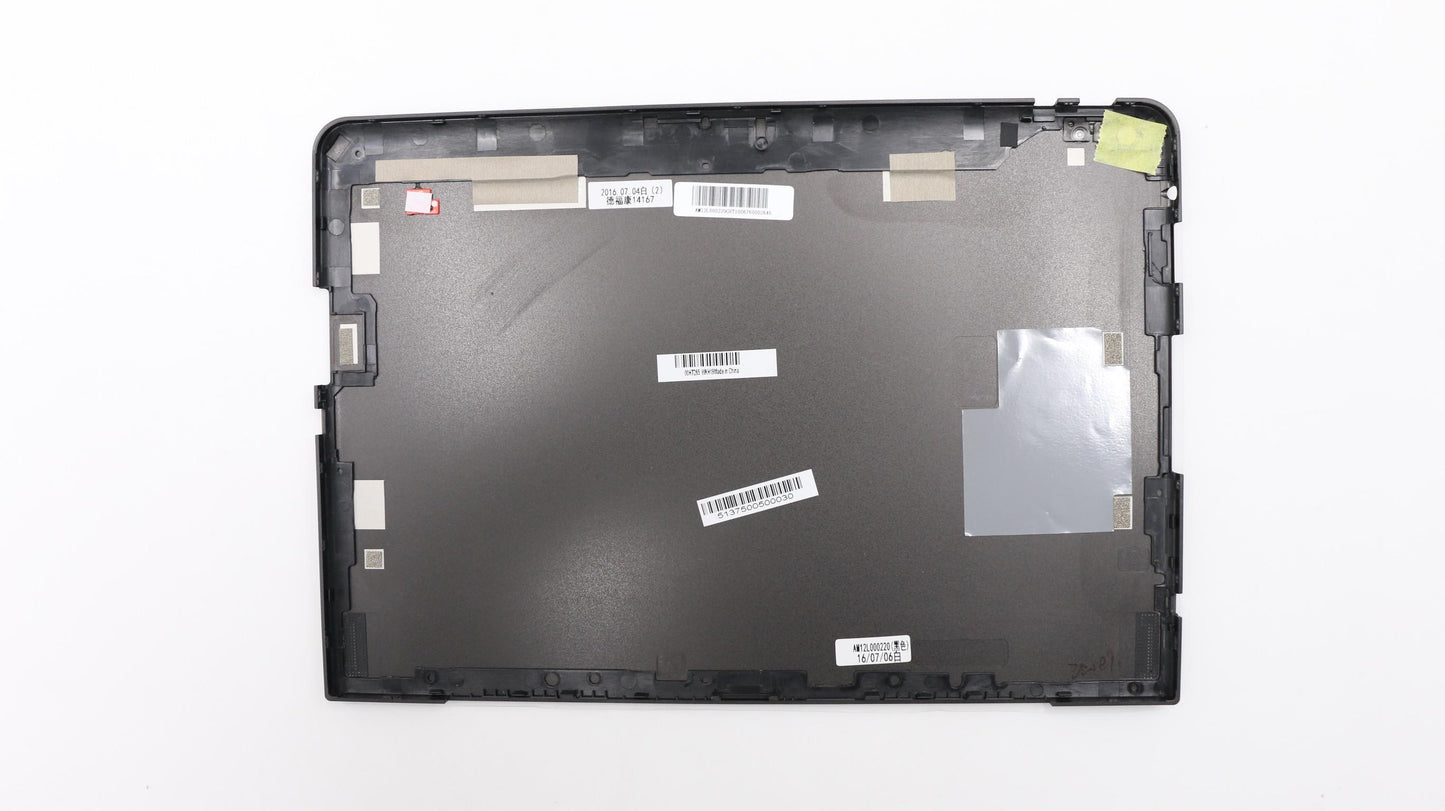 Lenovo Co Covers - 00HT265