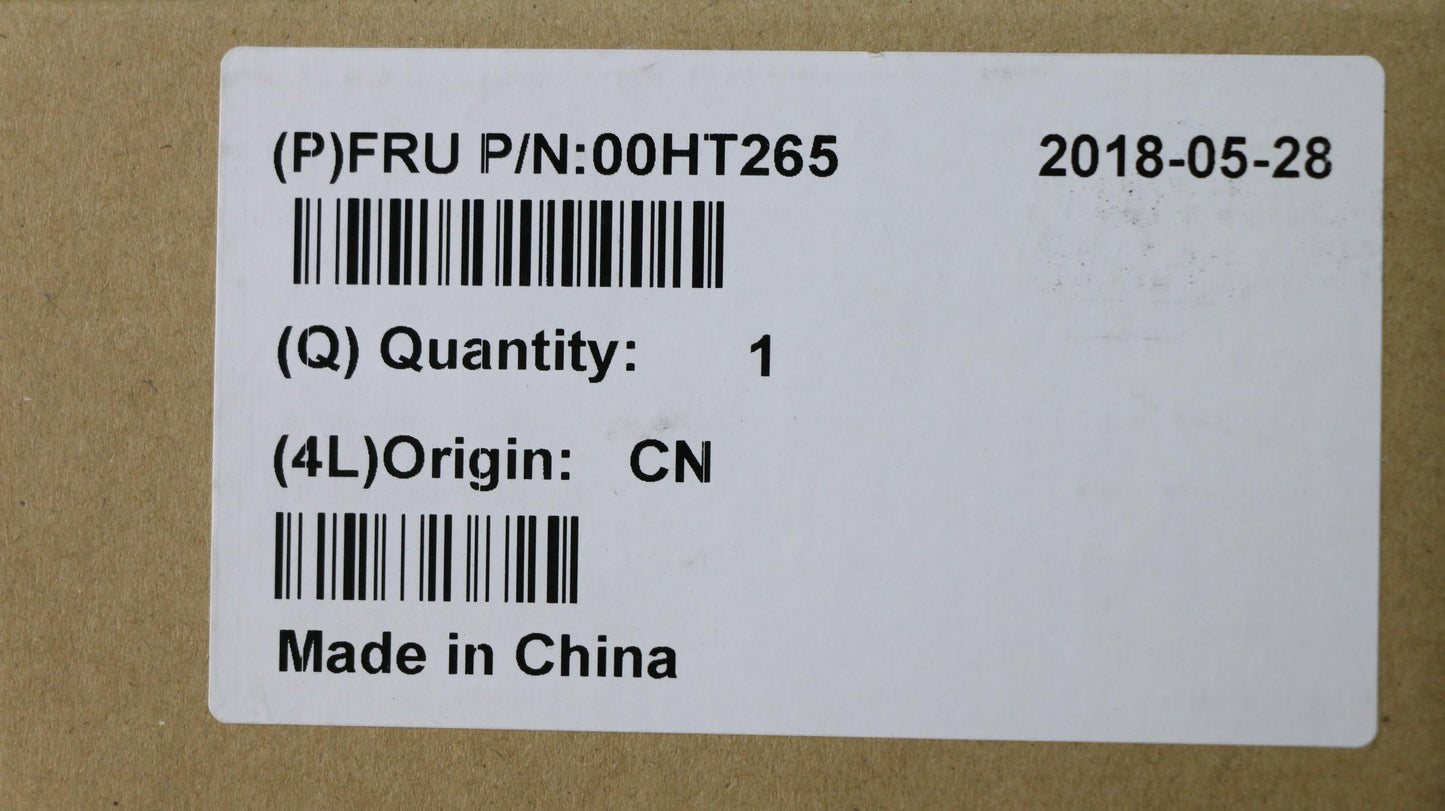 Lenovo Co Covers - 00HT265