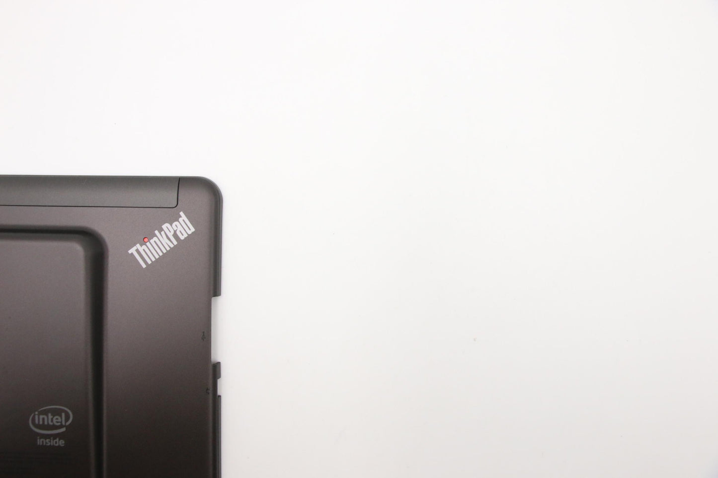 Lenovo Co Covers - 00HT266