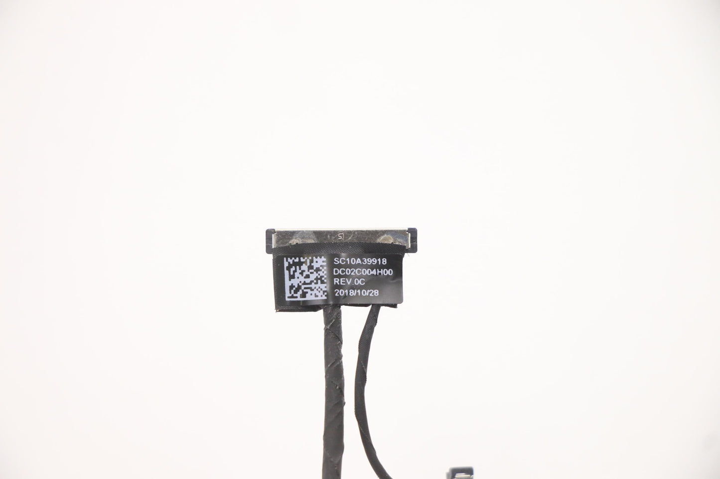 Lenovo Ct Cables Internal - 00HT403