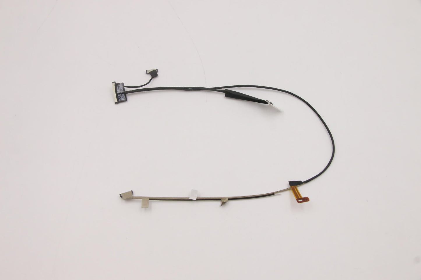 Lenovo Ct Cables Internal - 00HT403