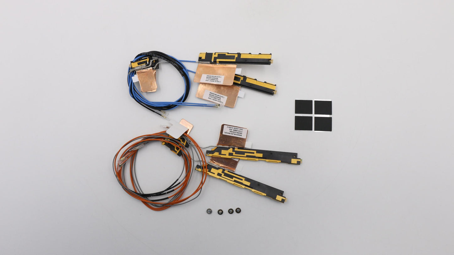 Lenovo Wwan\Wlan Antenna - 00HT407