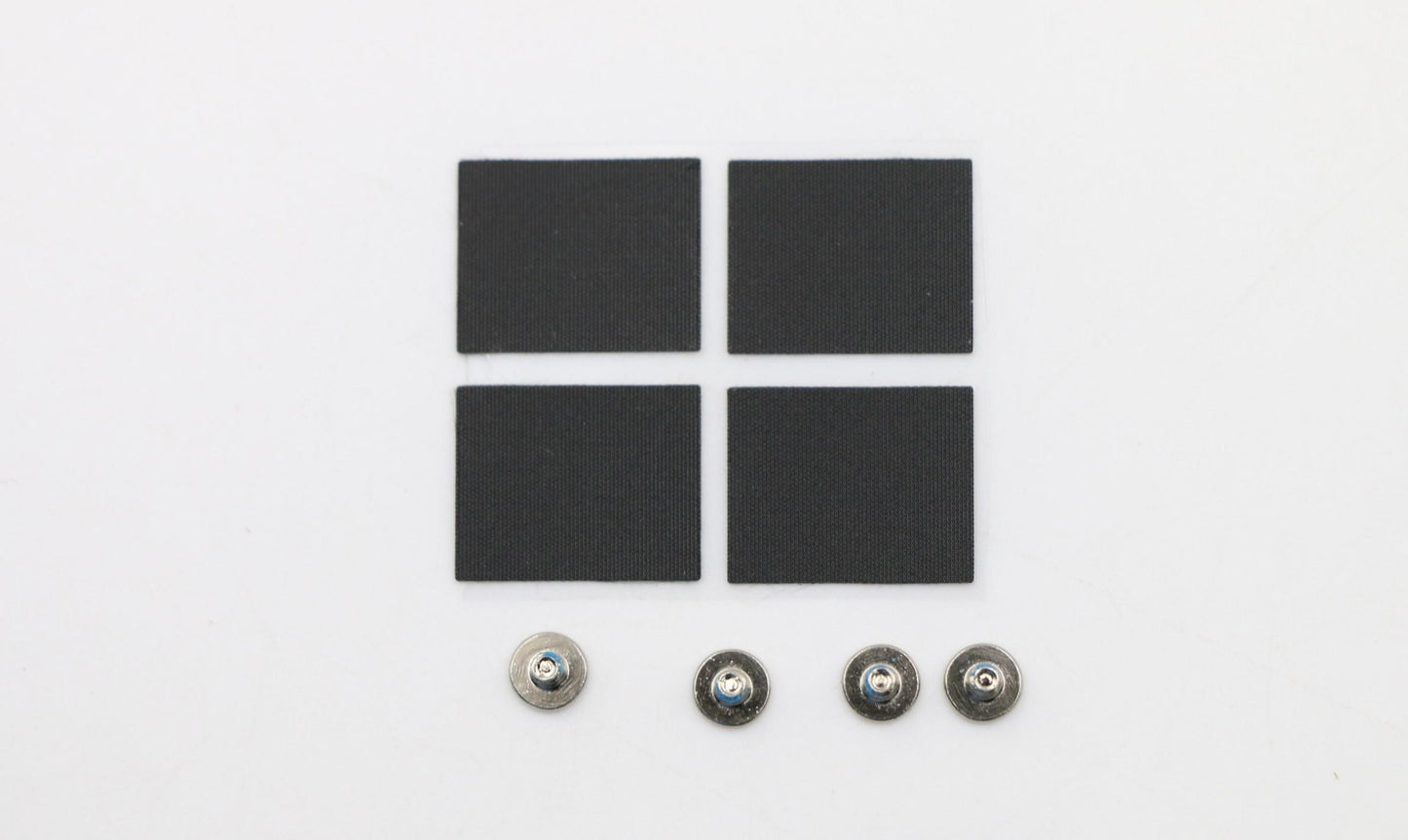 Lenovo Wwan\Wlan Antenna - 00HT407