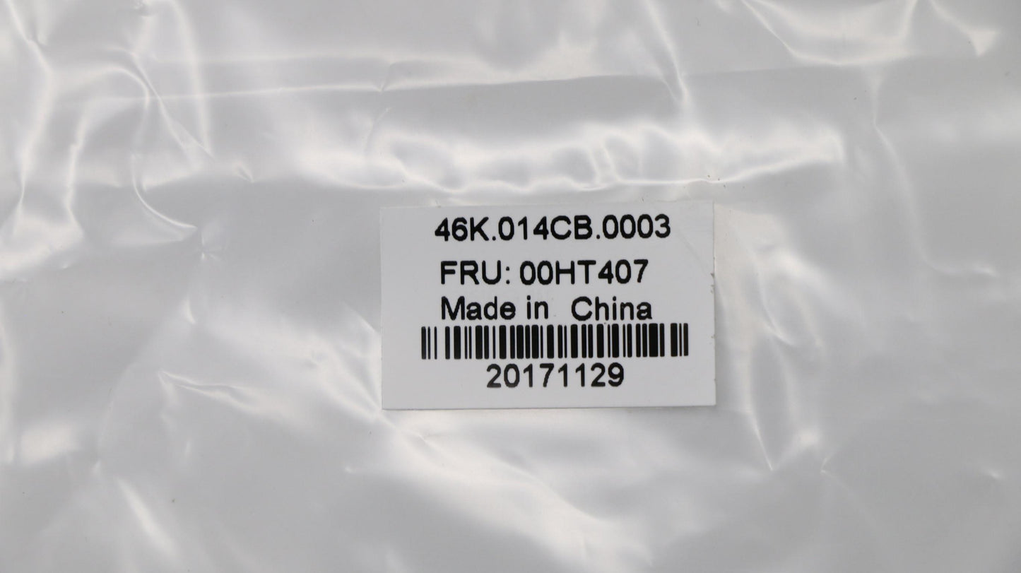 Lenovo Wwan\Wlan Antenna - 00HT407