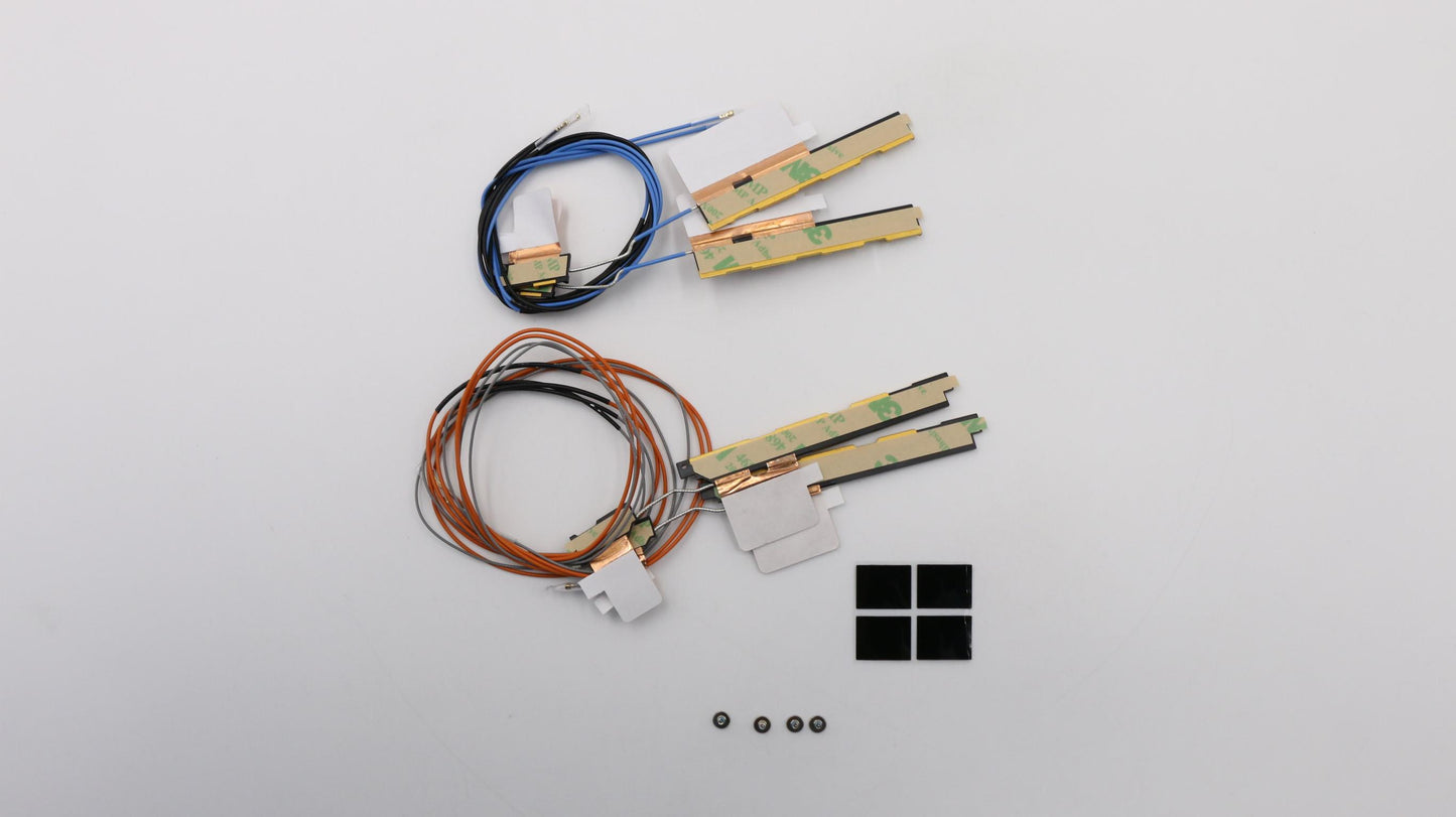 Lenovo Wwan\Wlan Antenna - 00HT407