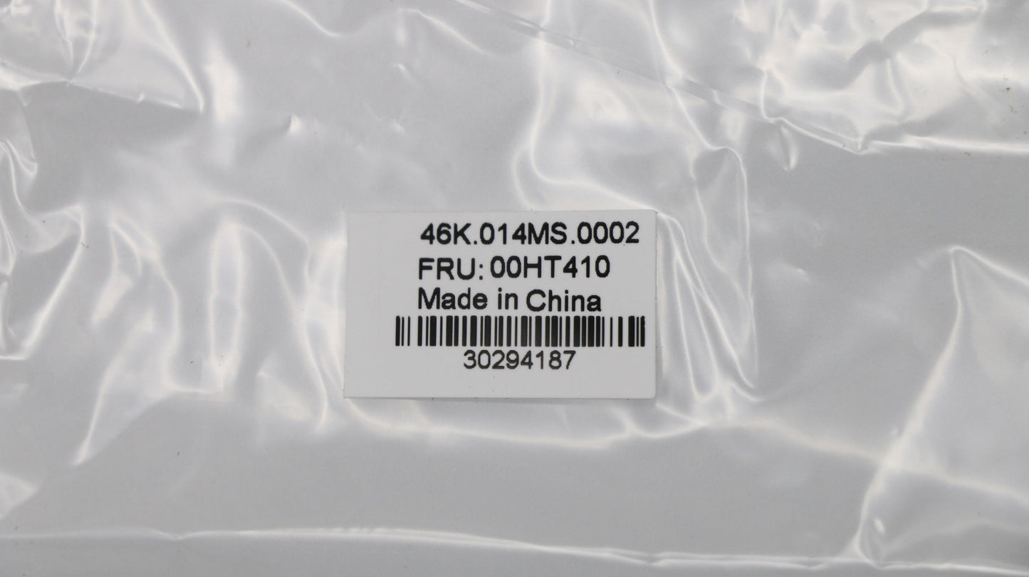 Lenovo An Antenna - 00HT410