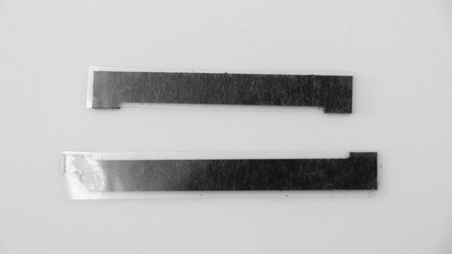 Lenovo An Antenna - 00HT410