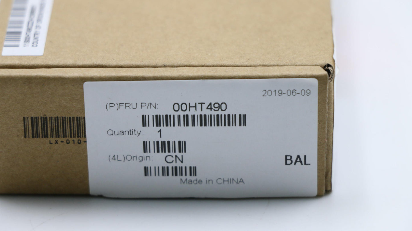 Lenovo An Antenna - 00HT490