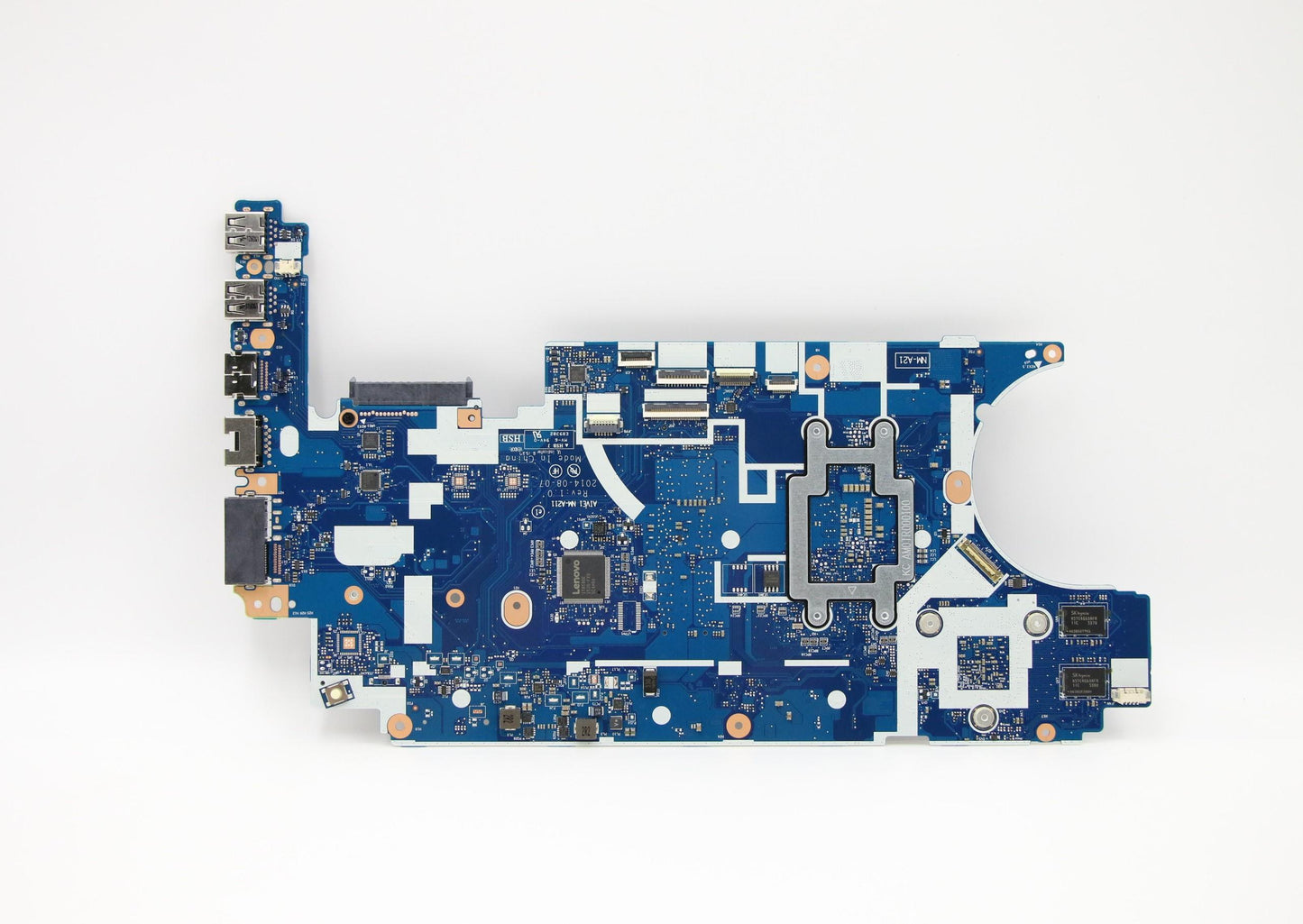 Lenovo Pl System Boards - 00HT579