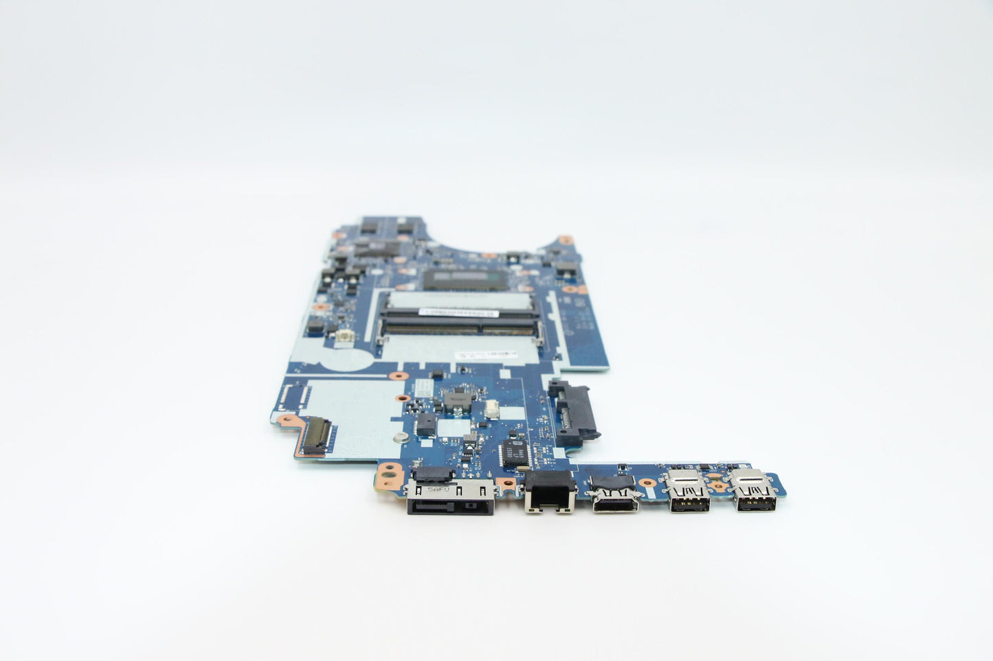Lenovo Pl System Boards - 00HT579