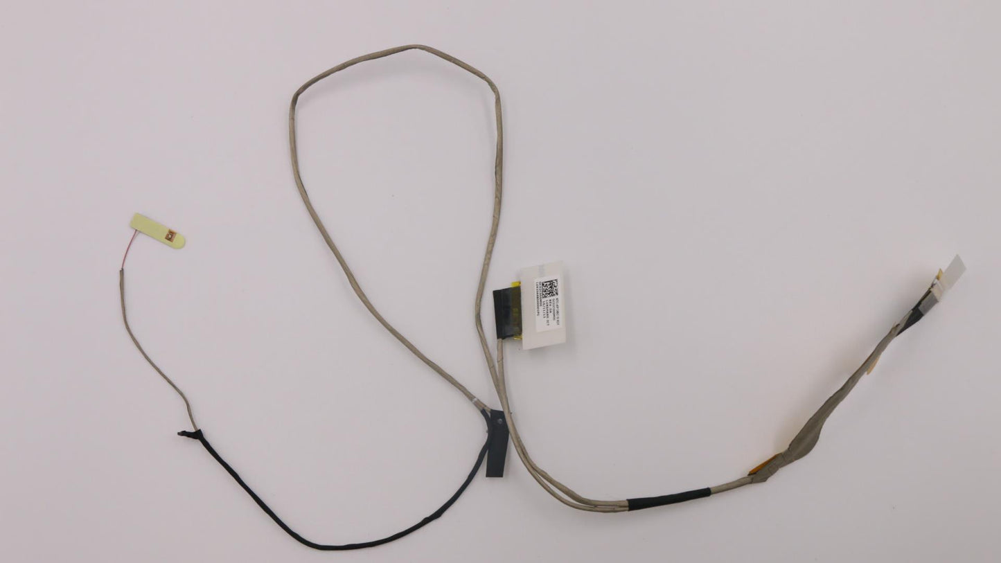 Lenovo Ct Cables Internal - 00HT634